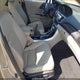 1HGCR2F88EA143941 2014 Honda Accord Ex-L auction photo thumbnail 5