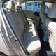 1HGCR2F88EA143941 2014 Honda Accord Ex-L auction photo thumbnail 8