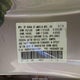 1HGCR2F88EA143941 2014 Honda Accord Ex-L auction photo thumbnail 9