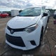 2T1BURHE9EC174132 2014 Toyota Corolla Le auction photo thumbnail 2