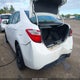 2T1BURHE9EC174132 2014 Toyota Corolla Le auction photo thumbnail 3