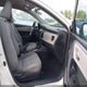 2T1BURHE9EC174132 2014 Toyota Corolla Le auction photo thumbnail 5