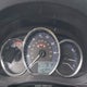 2T1BURHE9EC174132 2014 Toyota Corolla Le auction photo thumbnail 7