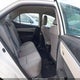 2T1BURHE9EC174132 2014 Toyota Corolla Le auction photo thumbnail 8