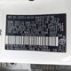 2T1BURHE9EC174132 2014 Toyota Corolla Le auction photo thumbnail 9