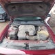 2C3CDZAG5JH270229 2018 Dodge Challenger Sxt auction photo thumbnail 10