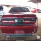 2C3CDZAG5JH270229 2018 Dodge Challenger Sxt auction photo thumbnail 16