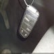 2C3CDZAG5JH270229 2018 Dodge Challenger Sxt auction photo thumbnail 11
