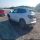 5UX43DP0XN9J32416 2022 BMW X3 Sdrive30I auction photo thumbnail 3