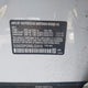 5UX43DP0XN9J32416 2022 BMW X3 Sdrive30I auction photo thumbnail 9