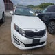 5XXGN4A76EG342724 2014 Kia Optima Ex auction photo thumbnail 12