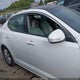 5XXGN4A76EG342724 2014 Kia Optima Ex auction photo thumbnail 13