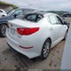 5XXGN4A76EG342724 2014 Kia Optima Ex auction photo thumbnail 4