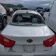 5XXGN4A76EG342724 2014 Kia Optima Ex auction photo thumbnail 6