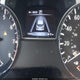 5N1DR2MM8HC623520 2017 Nissan Pathfinder Sl auction photo thumbnail 15