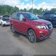5N1DR2MM8HC623520 2017 Nissan Pathfinder Sl auction photo thumbnail 1