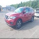 5N1DR2MM8HC623520 2017 Nissan Pathfinder Sl auction photo thumbnail 2