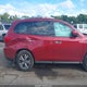 5N1DR2MM8HC623520 2017 Nissan Pathfinder Sl auction photo thumbnail 13