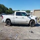 1C6SRFMT2MN755463 2021 Ram 1500 Big Horn 4X4 6'4 Box auction photo thumbnail 12