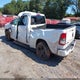 1C6SRFMT2MN755463 2021 Ram 1500 Big Horn 4X4 6'4 Box auction photo thumbnail 3