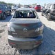 JM1BL1VF3C1515754 2012 Mazda Mazda3 I Touring auction photo thumbnail 17