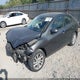 JM1BL1VF3C1515754 2012 Mazda Mazda3 I Touring auction photo thumbnail 2