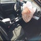 JM1BL1VF3C1515754 2012 Mazda Mazda3 I Touring auction photo thumbnail 5