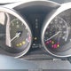 JM1BL1VF3C1515754 2012 Mazda Mazda3 I Touring auction photo thumbnail 7