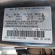 JM1BL1VF3C1515754 2012 Mazda Mazda3 I Touring auction photo thumbnail 9