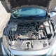 19XFC1F73GE014133 2016 Honda Civic Ex-L auction photo thumbnail 10