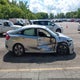 19XFC1F73GE014133 2016 Honda Civic Ex-L auction photo thumbnail 13