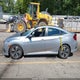 19XFC1F73GE014133 2016 Honda Civic Ex-L auction photo thumbnail 14
