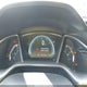19XFC1F73GE014133 2016 Honda Civic Ex-L auction photo thumbnail 7