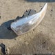 5FPYK3F74MB019734 2021 Honda Ridgeline Rtl-E auction photo thumbnail 12