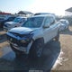 5FPYK3F74MB019734 2021 Honda Ridgeline Rtl-E auction photo thumbnail 2