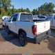 5FPYK3F74MB019734 2021 Honda Ridgeline Rtl-E auction photo thumbnail 3