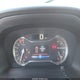 5FPYK3F74MB019734 2021 Honda Ridgeline Rtl-E auction photo thumbnail 7