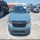 3FTTW8E30NRA33715 2022 Ford Maverick Xl auction photo thumbnail 12