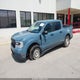 3FTTW8E30NRA33715 2022 Ford Maverick Xl auction photo thumbnail 2