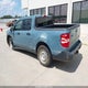 3FTTW8E30NRA33715 2022 Ford Maverick Xl auction photo thumbnail 3