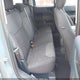 3FTTW8E30NRA33715 2022 Ford Maverick Xl auction photo thumbnail 8