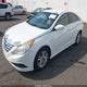 5NPEB4AC4EH916142 2014 Hyundai Sonata Gls auction photo thumbnail 2