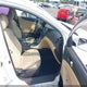 5NPEB4AC4EH916142 2014 Hyundai Sonata Gls auction photo thumbnail 5