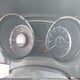 5NPEB4AC4EH916142 2014 Hyundai Sonata Gls auction photo thumbnail 7