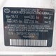 5NPEB4AC4EH916142 2014 Hyundai Sonata Gls auction photo thumbnail 9