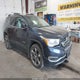 1GKKNWLS9KZ237678 2019 GMC Acadia Slt-2 auction photo thumbnail 1
