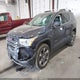 1GKKNWLS9KZ237678 2019 GMC Acadia Slt-2 auction photo thumbnail 2