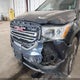 1GKKNWLS9KZ237678 2019 GMC Acadia Slt-2 auction photo thumbnail 6