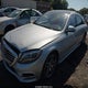 WDDUG8FB1GA244982 2016 Mercedes-Benz S 550 4Matic auction photo thumbnail 2