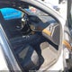 WDDUG8FB1GA244982 2016 Mercedes-Benz S 550 4Matic auction photo thumbnail 5
